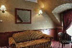 Hotel Kodmon Wellness 4 stele, Eger, Ungaria
