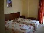 Hotel Kralev Dvor 3 stele, Bansko, Bulgaria