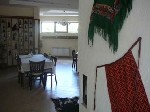 Hotel Kralev Dvor 3 stele, Bansko, Bulgaria