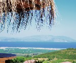 Hotel Kusadasi Golf and Spa Resort 5 stele, Kusadasi, Turcia