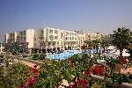 Hotel La Blanche Resort and Spa 5 stele, Bodrum, Turcia