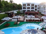 Hotel La Perla Hotel 3 stele, Sharm el Sheikh, Egipt