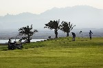Hotel La Residence Des Cascades Golf Resort and Thalasso Center 5 stele, Soma Bay, Egipt