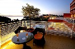 Hotel Laguna Albatros 4 stele, Porec, Croatia