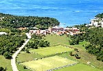 Hotel Laguna Albatros 4 stele, Porec, Croatia