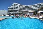 Hotel Laguna Materada 3 stele, Porec, Croatia