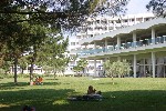 Hotel Laguna Materada 3 stele, Porec, Croatia