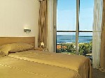 Hotel Laguna 3 stele, Novigrad, Croatia