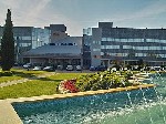 Hotel Laguna 3 stele, Novigrad, Croatia