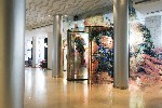 Hotel Le Meridien Barcelona 5 stele, Barcelona, Spania