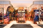 Hotel Le Meridien Barcelona 5 stele, Barcelona, Spania