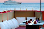Hotel Le Meridien Beach Plaza 4 stele, Monte Carlo, Monaco