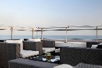 Hotel Le Meridien Nice 4 stele, Nisa, Franta