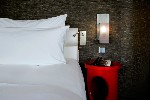 Hotel Le Meridien Nice 4 stele, Nisa, Franta
