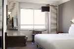 Hotel Le Meridien Nice 4 stele, Nisa, Franta