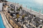 Hotel Le Meridien Nice 4 stele, Nisa, Franta