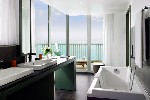 Hotel Le Meridien Nice 4 stele, Nisa, Franta