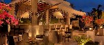 Hotel Le Royale Sonesta Collection Luxury Resort 5 stele, Sharm el Sheikh, Egipt