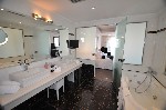 Hotel Lesante 5 stele, Insula Zakynthos, Grecia