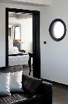 Hotel Lesante 5 stele, Insula Zakynthos, Grecia