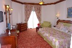 Hotel Letoonia Golf Resort 5 stele, Belek, Turcia