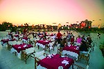 Hotel Letoonia Golf Resort 5 stele, Belek, Turcia