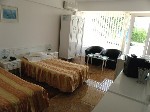 Hotel Lido 3 stele, Mamaia, Romania