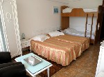Hotel Lido 3 stele, Mamaia, Romania