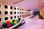 Hotel Limak Atlantis Resort 5 stele, Belek, Turcia