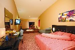 Hotel Limak Atlantis Resort 5 stele, Belek, Turcia