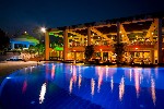 Hotel Limak Atlantis Resort 5 stele, Belek, Turcia