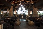 Hotel Lopesan Baobab Resort 5 stele, Gran Canaria, Spania