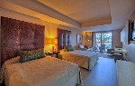 Hotel Lopesan Baobab Resort 5 stele, Gran Canaria, Spania