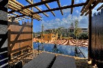 Hotel Lopesan Baobab Resort 5 stele, Gran Canaria, Spania