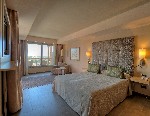 Hotel Lopesan Baobab Resort 5 stele, Gran Canaria, Spania