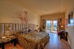 Hotel Lopesan Villa del Conde Resort and Corallium Thalasso 5 stele, Gran Canaria, Spania