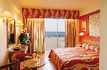 Hotel Lordos Beach 4 stele, Larnaca, Cipru