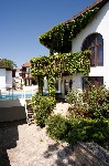 Hotel Los Dos Gallos 3 stele, Balchik, Bulgaria