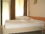 Hotel Lotus 2 stele, Mamaia, Romania