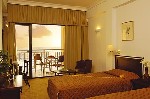 Hotel Louis Grand Glyfada 4 stele, Insula Corfu, Grecia