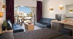 Hotel Louis Princess Beach 4 stele, Larnaca, Cipru
