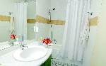 Hotel Primasol Louis Ionian Sun 4 stele, Insula Corfu, Grecia