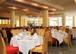 Hotel Tiran Sharm 5 stele, Sharm el Sheikh, Egipt