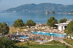 Hotel Louis Zante Beach 4 stele, Insula Zakynthos, Grecia