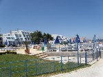 Hotel Luca Helios Beach 4 stele, Obzor, Bulgaria