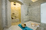 Hotel Lykia World and Links Golf Antalya 5 stele, Belek, Turcia