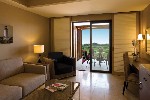 Hotel Lykia World and Links Golf Antalya 5 stele, Belek, Turcia