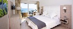Hotel Mac Garonda 4 stele, Playa de Palma, Spania