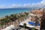 Hotel Mac Garonda 4 stele, Playa de Palma, Spania