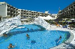Hotel Maestral 4 stele, Novigrad, Croatia